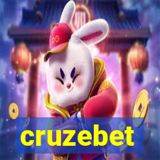 cruzebet