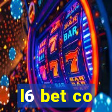 l6 bet co