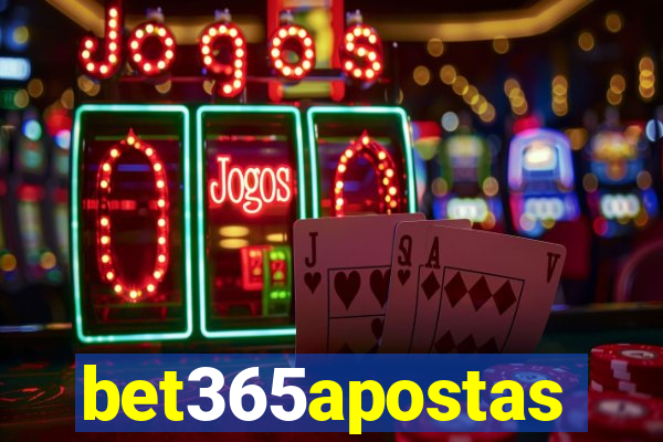 bet365apostas