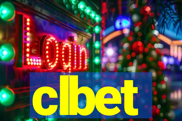 clbet