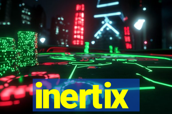 inertix