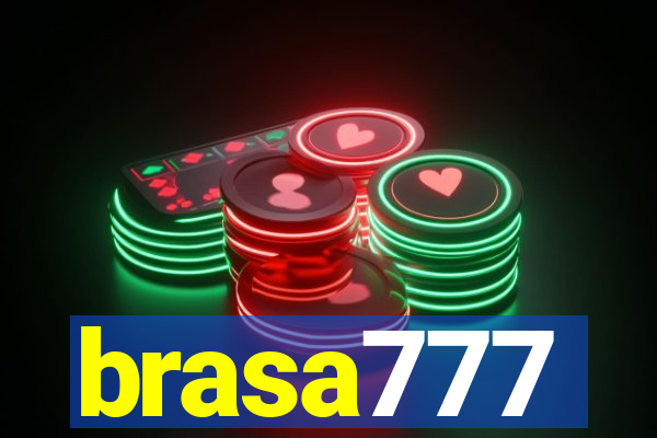 brasa777