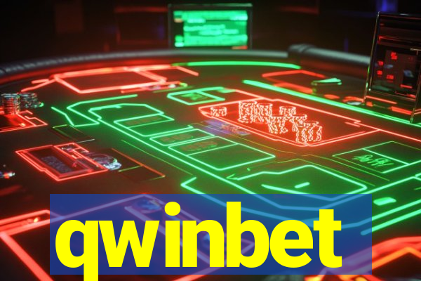 qwinbet