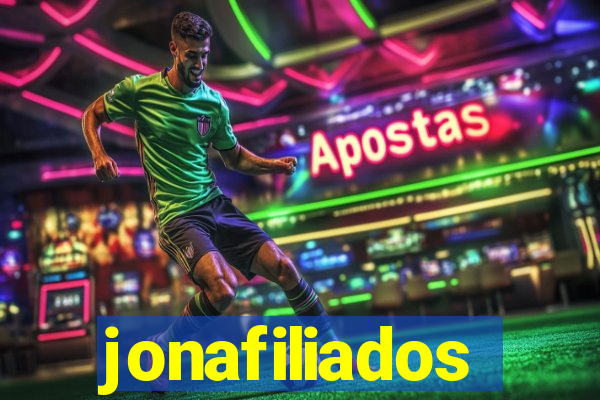 jonafiliados