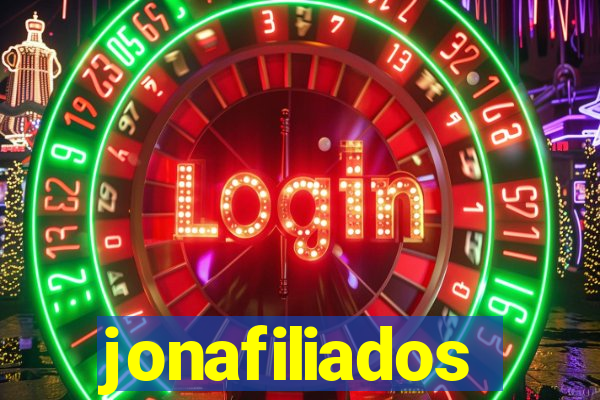 jonafiliados