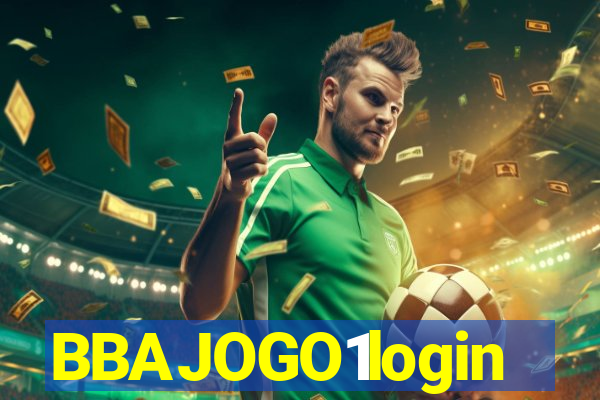 BBAJOGO1login