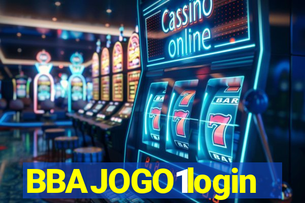 BBAJOGO1login