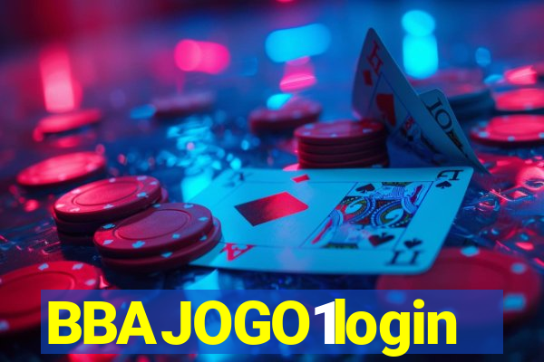 BBAJOGO1login