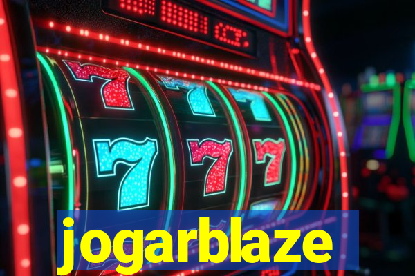 jogarblaze