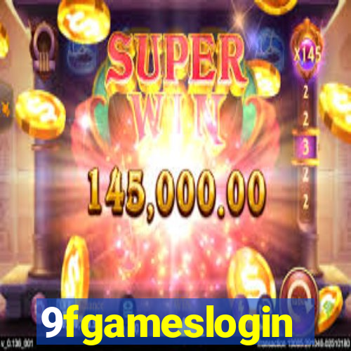 9fgameslogin