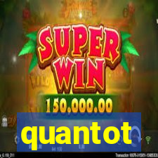 quantot