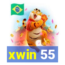 xwin 55