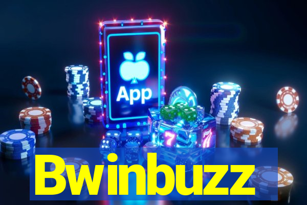 Bwinbuzz