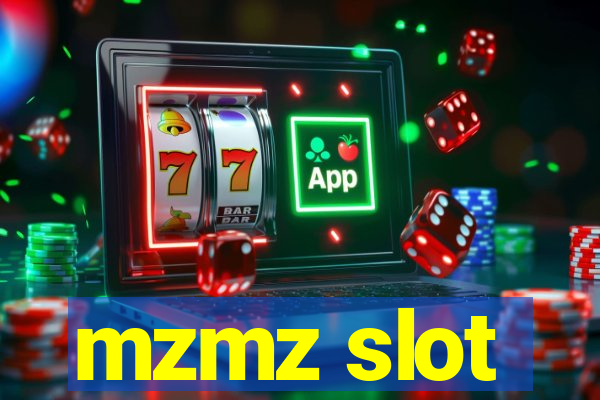 mzmz slot