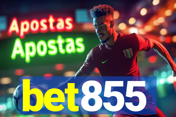 bet855