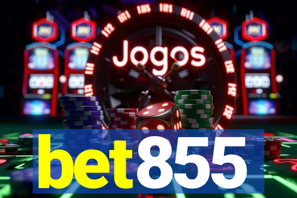 bet855