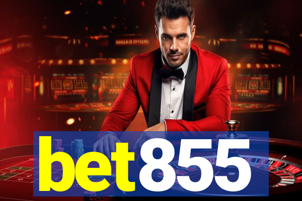 bet855