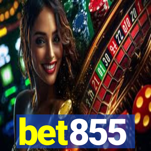 bet855