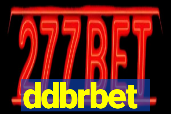 ddbrbet