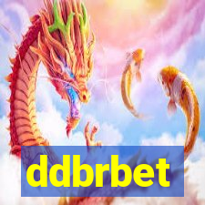 ddbrbet