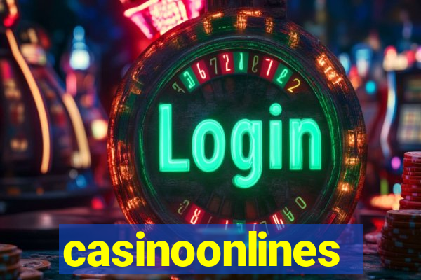 casinoonlines