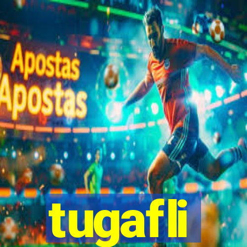 tugafli