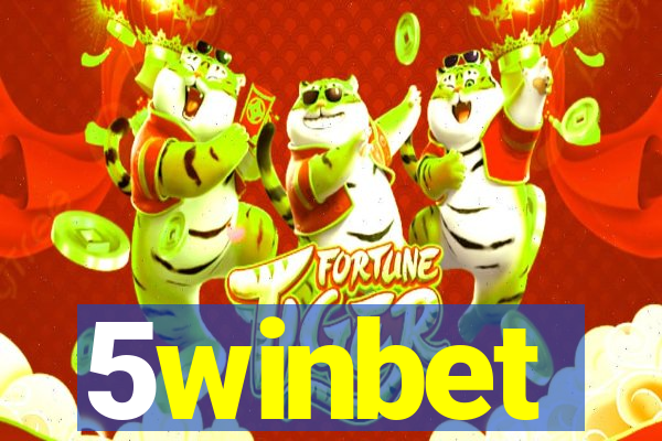 5winbet