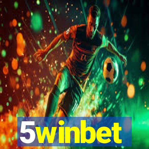 5winbet