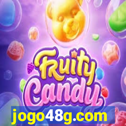 jogo48g.com