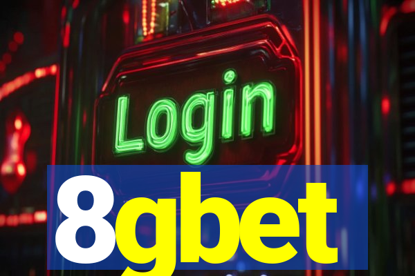 8gbet