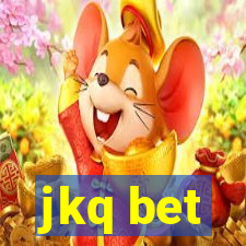 jkq bet