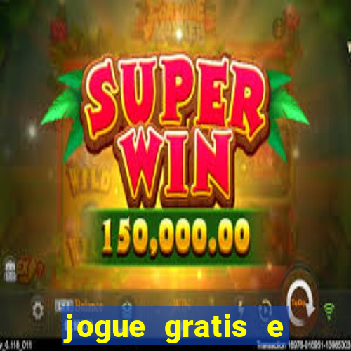 jogue gratis e ganhar dinheiro