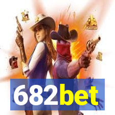 682bet