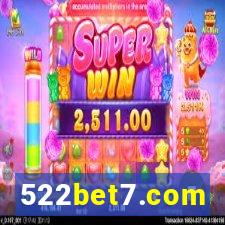 522bet7.com