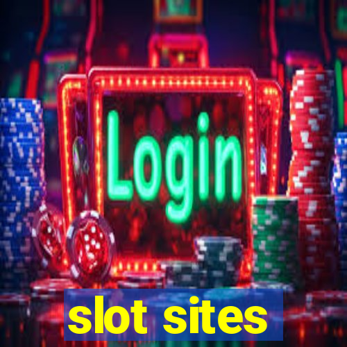 slot sites