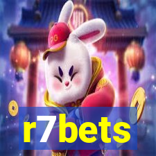 r7bets