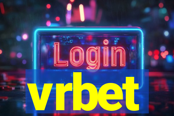 vrbet