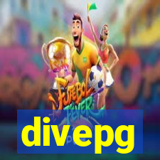 divepg