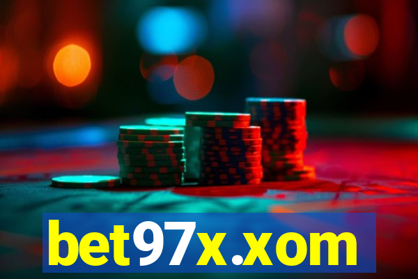 bet97x.xom