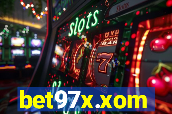 bet97x.xom