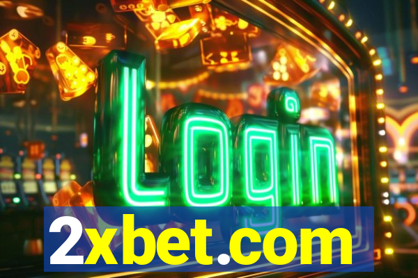 2xbet.com