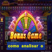 como analisar o jogo aviator