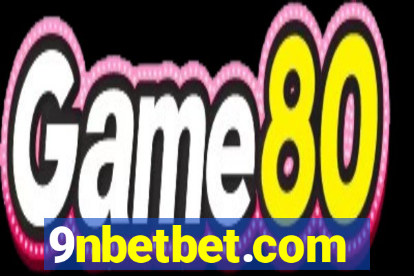 9nbetbet.com