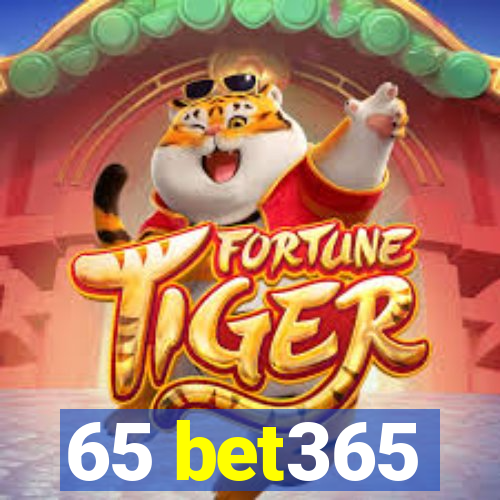 65 bet365