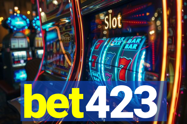 bet423