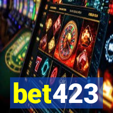 bet423