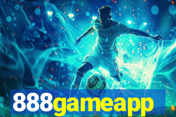 888gameapp