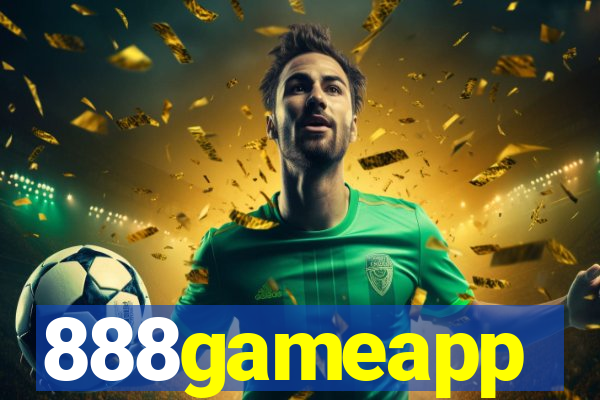 888gameapp