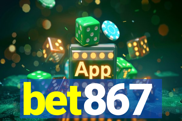 bet867