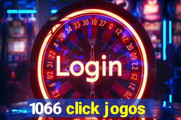 1066 click jogos